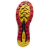 Chaussures La Sportiva Jackal II Black/Yellow