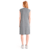 Débardeur Icebreaker Granary Sleeveless Dress Women PORCINI