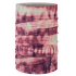 Coolnet UV DERI PINK