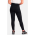 Leggings Kari Traa THALE TIGHTS BLACK