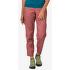 Pantalons Patagonia Hampi Rock Pants Women Faded Magenta