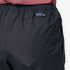 Pantalons Patagonia Torrentshell 3L Pants Women Black