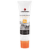 Creme Lifesystems Mountain SPF 50+ Combi stick 20ml