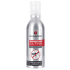 Répulsif Lifesystems Expedition Ultra DEET 100ml