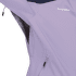 Convey Tour HS Hooded Jacket Women