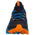 Chaussures La Sportiva Tempesta GTX Men Electric Blue/Tiger