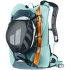 Sac a dos deuter UPDAYS 20 nightblue-neptune