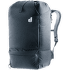 Utilion 30 Black