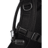 Sac a dos Source Patrol 35L Black Black