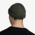 Casquettes Buff Knitted Hat Ervin ERVING WATER