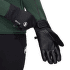 Gants Mammut Astro Guide Glove black 0001