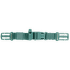 Kanken Chest Strap Frost Green