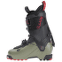 Chaussures de ski La Sportiva Vanguard Women Tea/Hibiscus