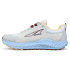 Chaussures Altra Outroad 2 Women LIGHT BLUE