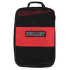 Sac Millet DIVINO DUFFLE 60 SAPHIR NEW