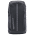 Black Hole Pack 25 L Smolder Blue