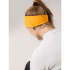 Bandeau Arcteryx Rho Headband Glacial