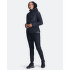Veste Kari Traa TIRILL THERMAL JACKET BGUM/BUBBLEGUM