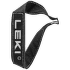 Onglet Leki Lock Security Strap 2