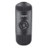 Nanopresso Gray