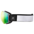 Lunettes Julbo Lightyears