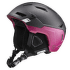 The Peak LT Black/Red