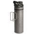 Filtre Grayl ULTRAPRESS Titanium Purifier Covert Black