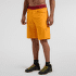 Shorts La Sportiva FLATANGER SHORT Men Cypress/Night Sky