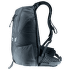 Sac a dos deuter Updays 26 Black