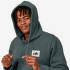 Sweat-shirt Patagonia 73 Skyline Uprisal Hoody Men Blue Sage