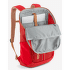 Sac a dos Patagonia Black Hole Pack 25 L Smolder Blue