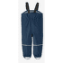 Pantalons Patagonia Baby Torrentshell 3L Bibs Coral