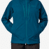 Triolet Jacket Women