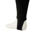 Salopette Aclima WarmWool Bodypiece Jet Black