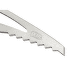 Piolet Petzl RIDE, 45 cm