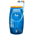 WIDEPAC 2L Alpine Blue