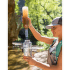 Filtre LifeStraw Peak Series Solo Blue Raspberry