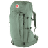 Sac a dos Fjällräven Abisko Friluft 45 S/M Patina Green