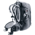 Sac a dos deuter Trans Alpine 28 SL mineral-grove