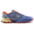 Chaussures La Sportiva Bushido III Women Moonlight/Zest