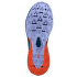 Chaussures La Sportiva Prodigio Women Stone-Blue/Moonlight