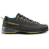 Chaussures La Sportiva TX4 Evo GTX Carbon/Bamboo