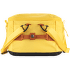 Sac Fjällräven High Coast Duffel 22 Patina Green