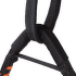 Siege Mammut Sender Light vibrant orange