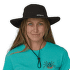 Chapeau Patagonia Quandary Brimmer Gumtree Green