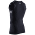 Débardeur X-Bionic Invent® LT Singlet Men Opal Black/Arctic White