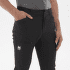 WANAKA STRETCH PANT III Men
