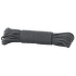 Briquet Robens PARACORD WITH TINDER