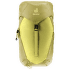 Sac a dos deuter AC Lite 14 SL shale-graphite
