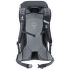 Sac a dos deuter AC Lite 16 atlantic-ink